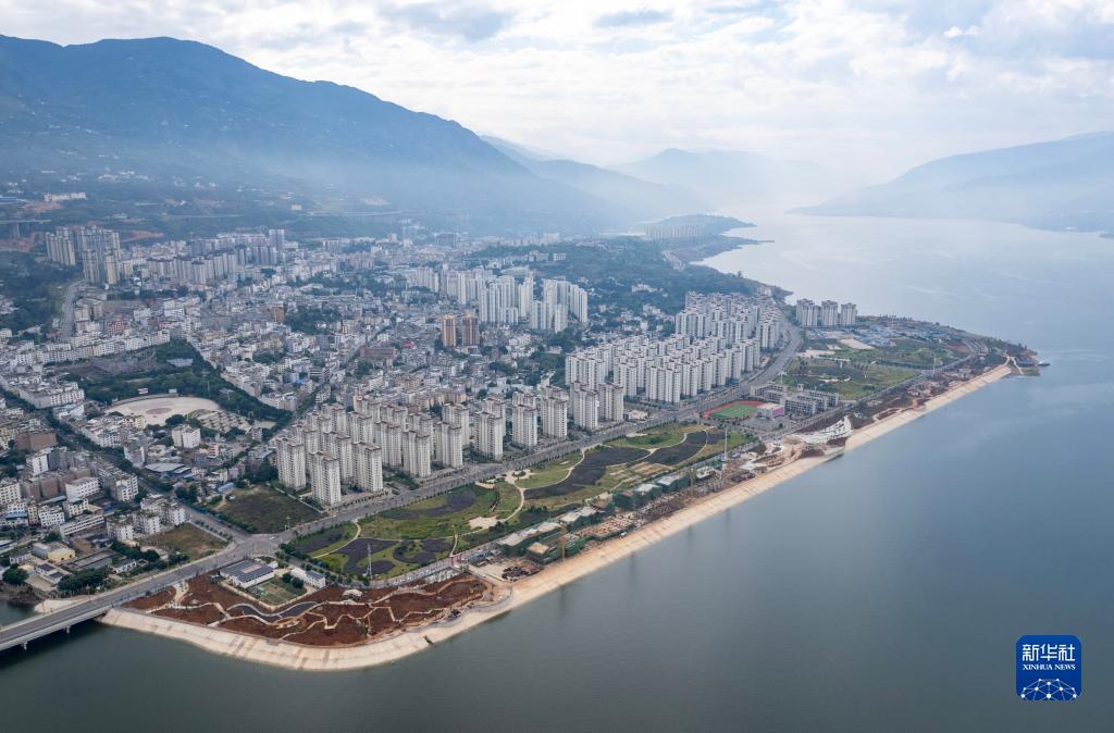 诚博国际亚洲唯一官方网站